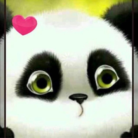 Meet your Posher, Santa - Picture 1 of 1